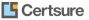 Certsure_Badge