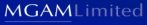 MGAM_Badge